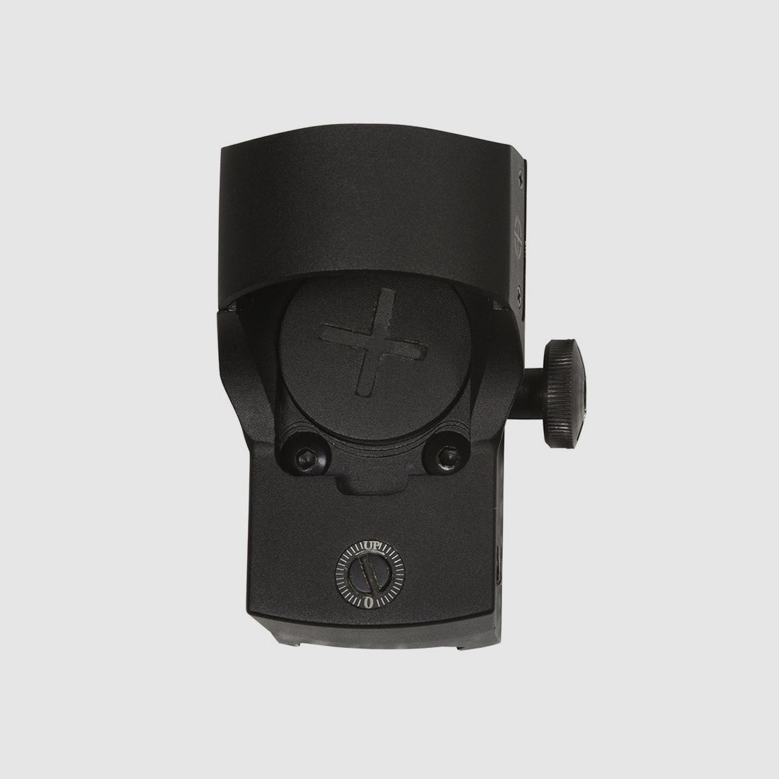 SIGHTMARK Rotpunktvisier Core-Shot