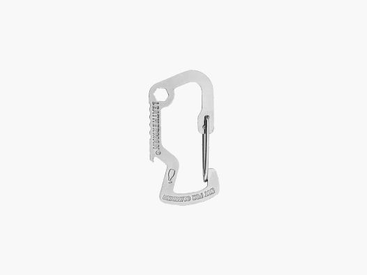 Leatherman CARABINER