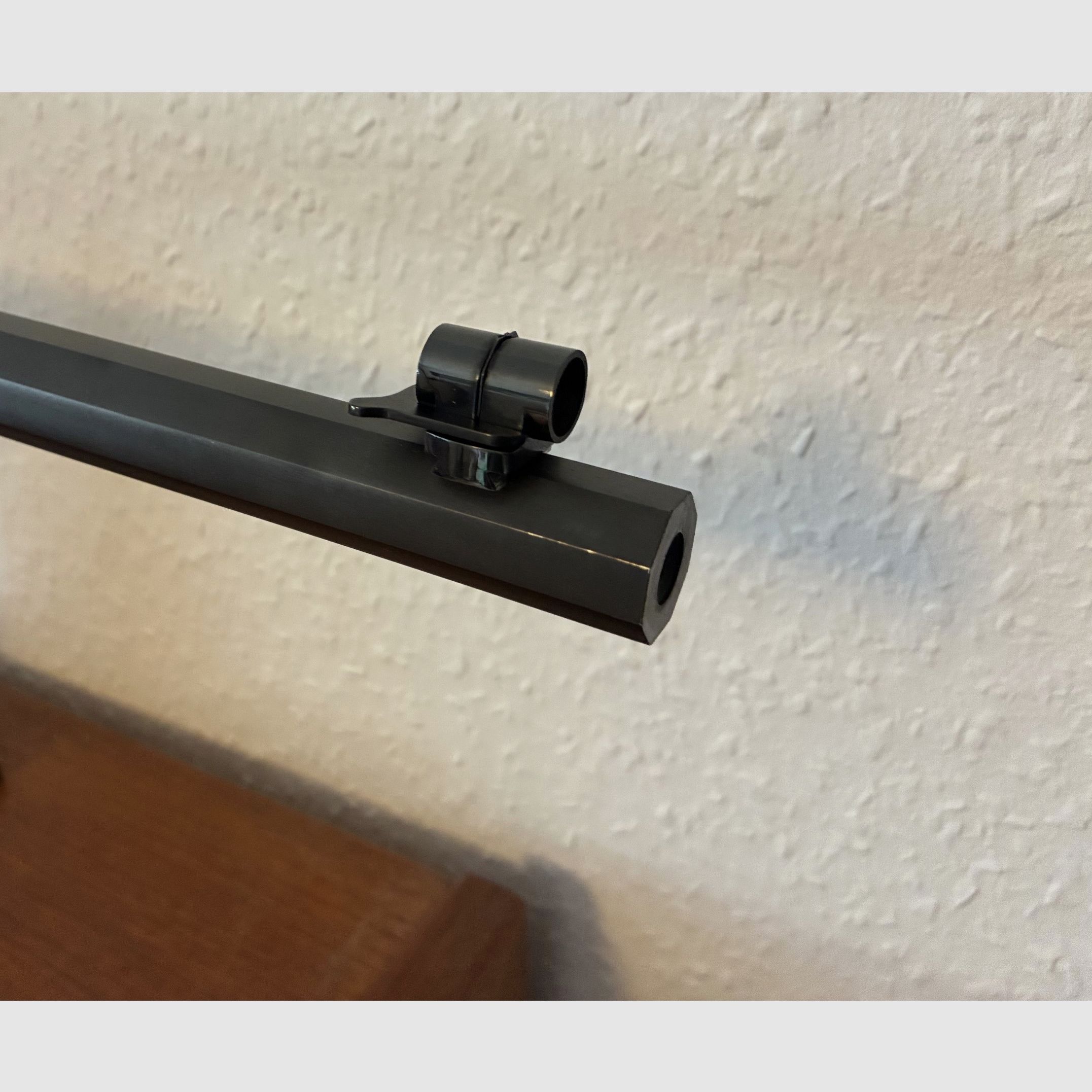 Browning Traditional Hunter HiWall High Wall 30-30, afbeelding 2 van 8
