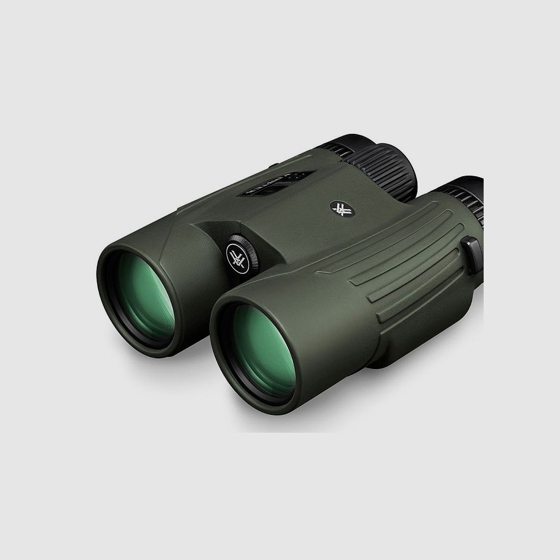 VORTEX Rangefinder Fury HD 5000
