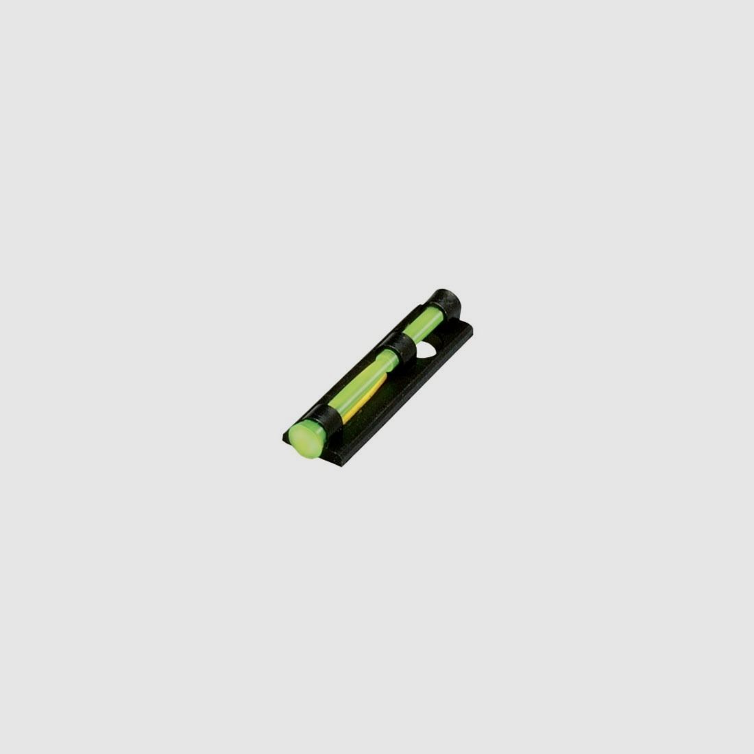 Faseroptik Hiviz COMP SIGHT GL2007, Bild 2 von 2