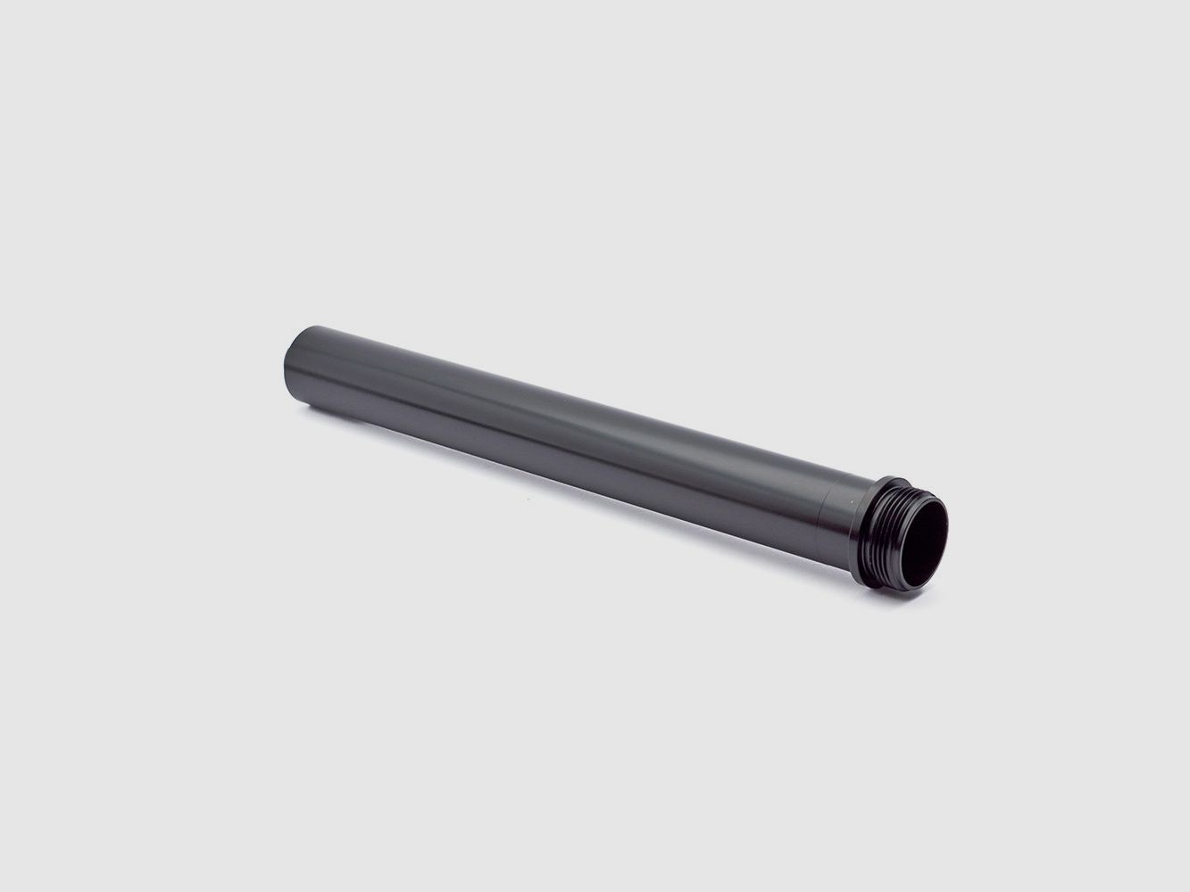 Demperbuis Armanov BTUBEA2 A2 – Mil Spec, afbeelding 2 van 3