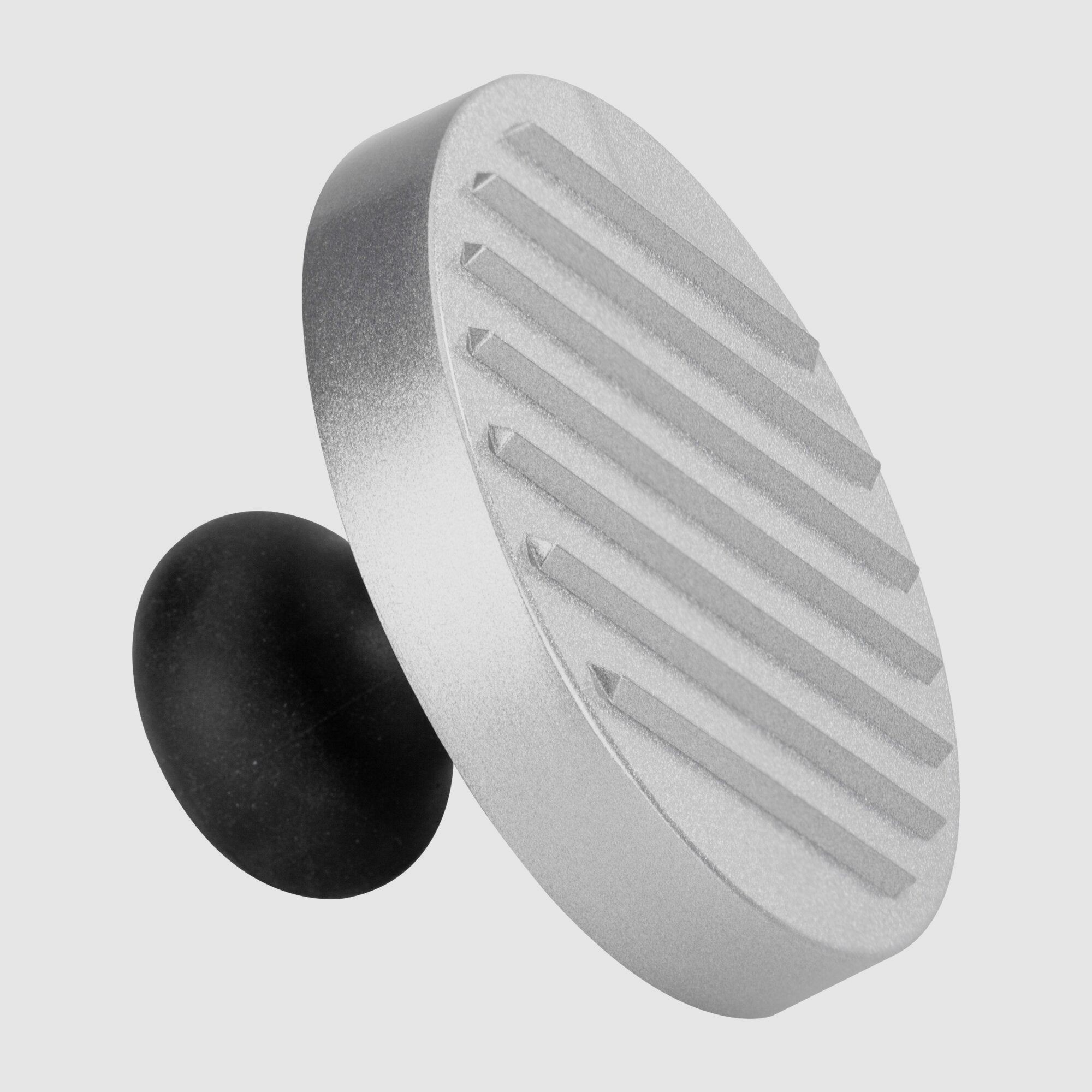 Hamburger Press, image 1 of 8