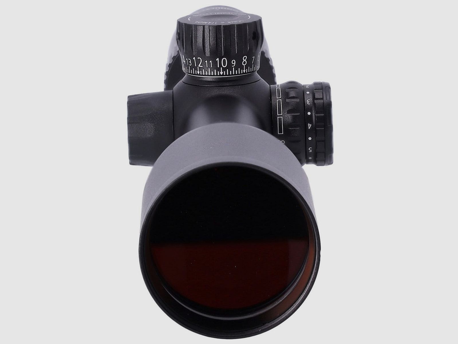ZEISS Conquest V4 6-24x50 lunette, image 3 sur 12