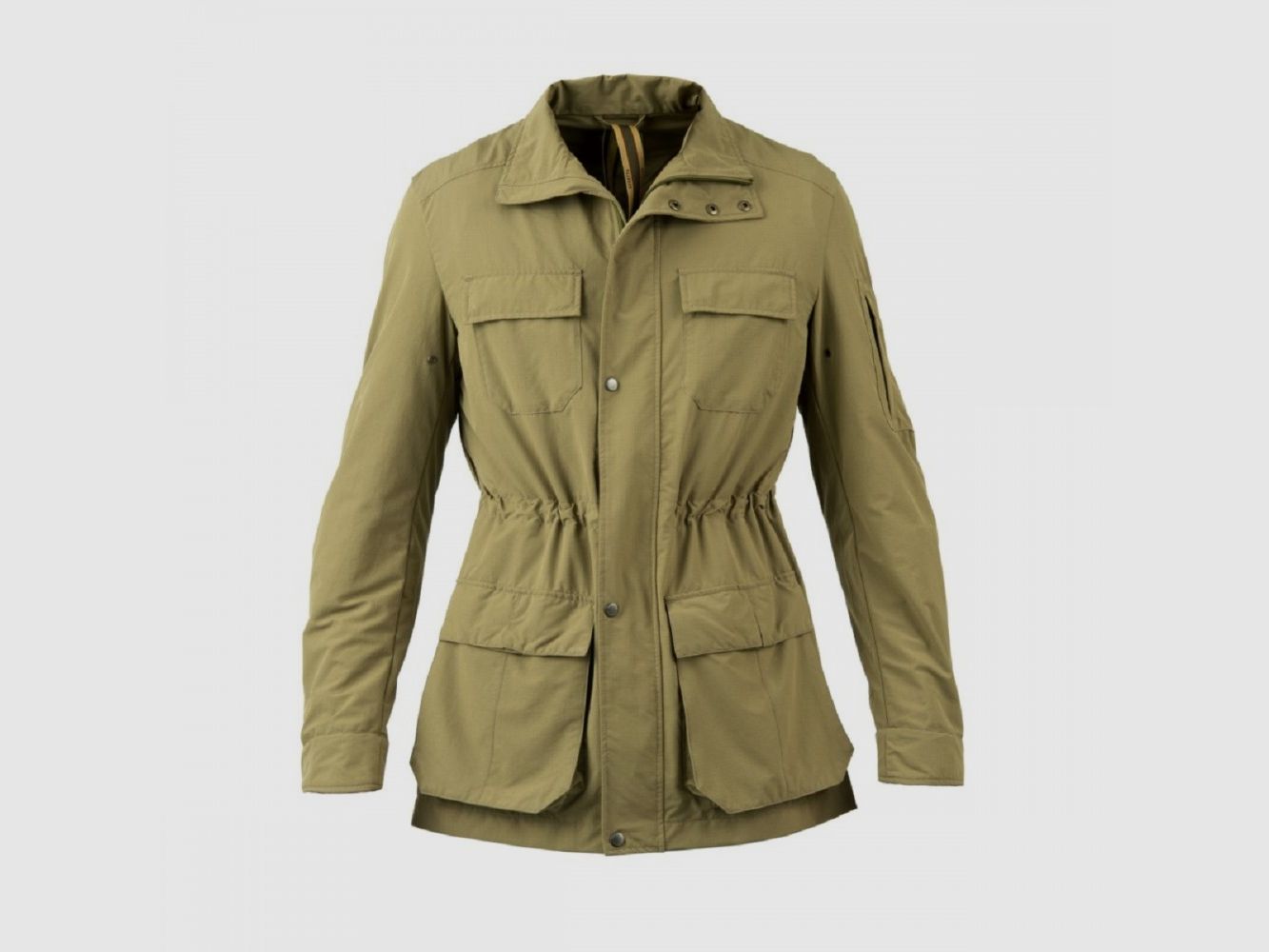 BERETTA QUICK DRY JACKE, Bild 1 von 2