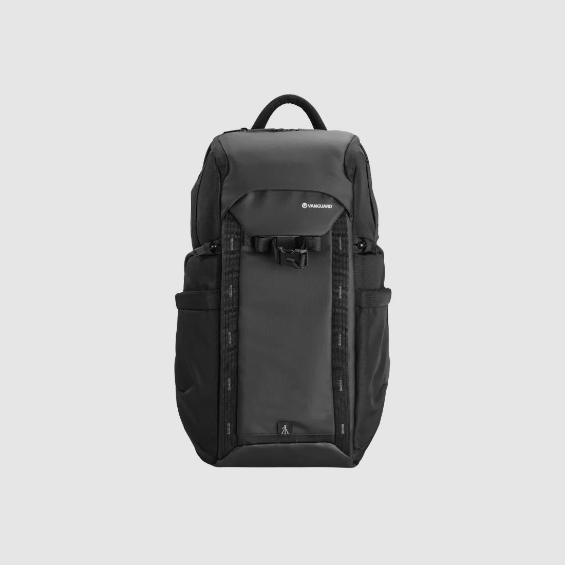Veo Adaptor S46 BK - Rucksack, Bild 1 von 19