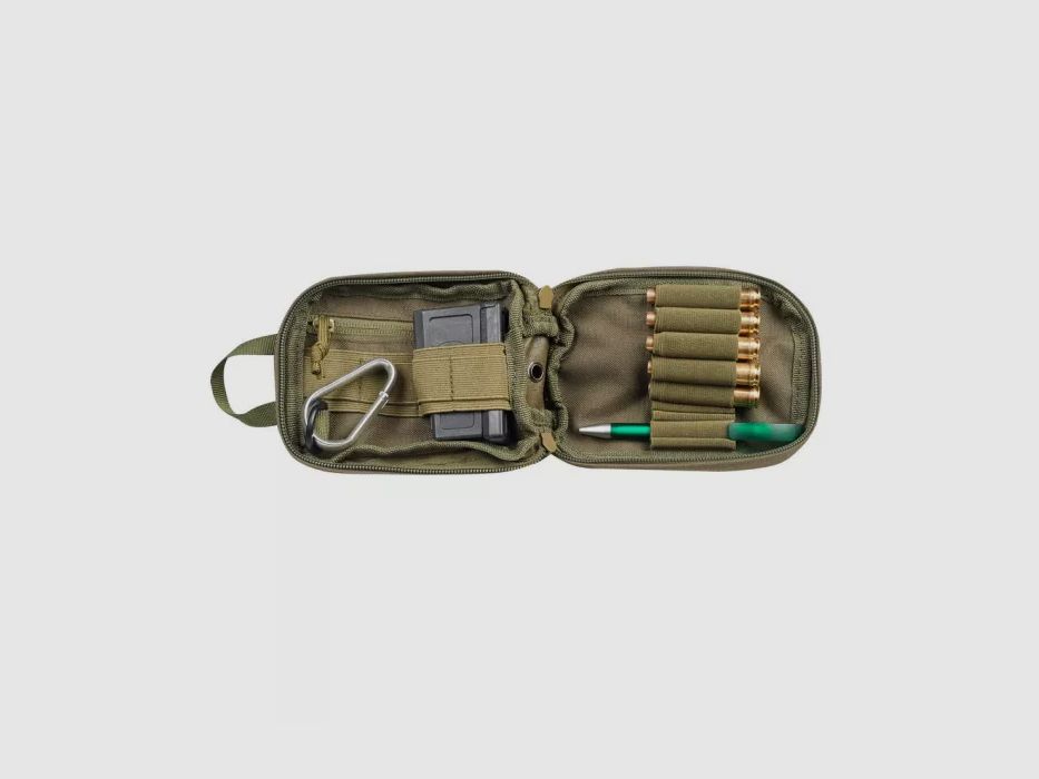 Multitool-Tasche T. S BERGARA, Bild 2 von 10