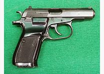 Ceska CZ 83 Pistole CZ Mod. 83