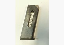 Cargador Rigarmi para pistola Rigarmi Brescia Modelo 25 - 6,35 Browning - 6 disparos