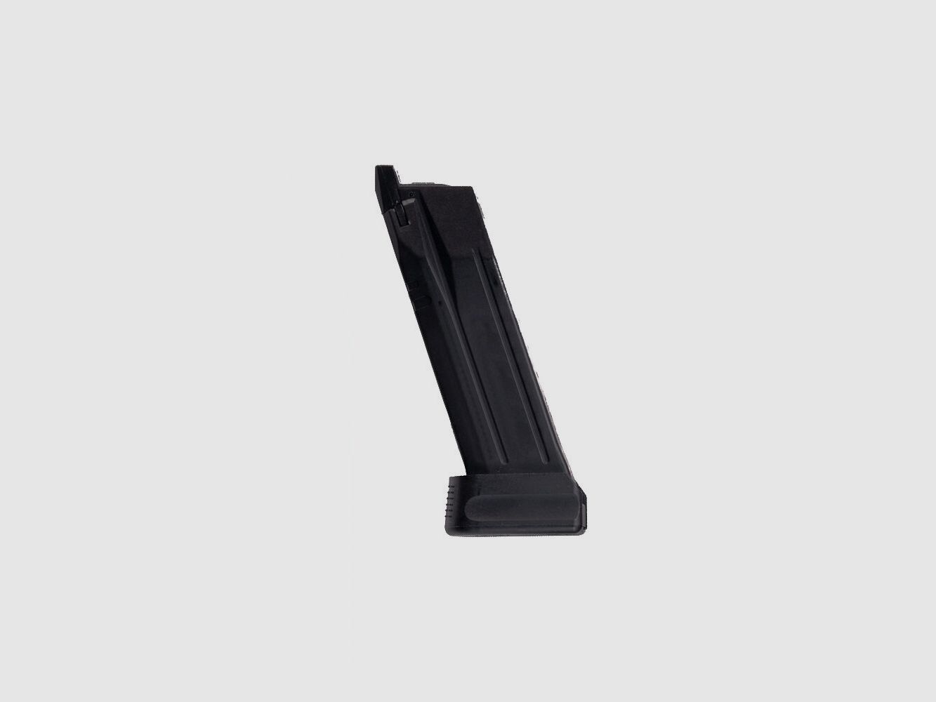 ASG Co2 Magazin CZ P-10C 6mm BB / 22 Schuss