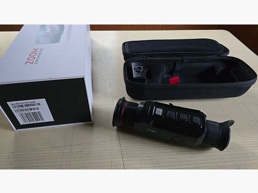 InfiRay ZH50