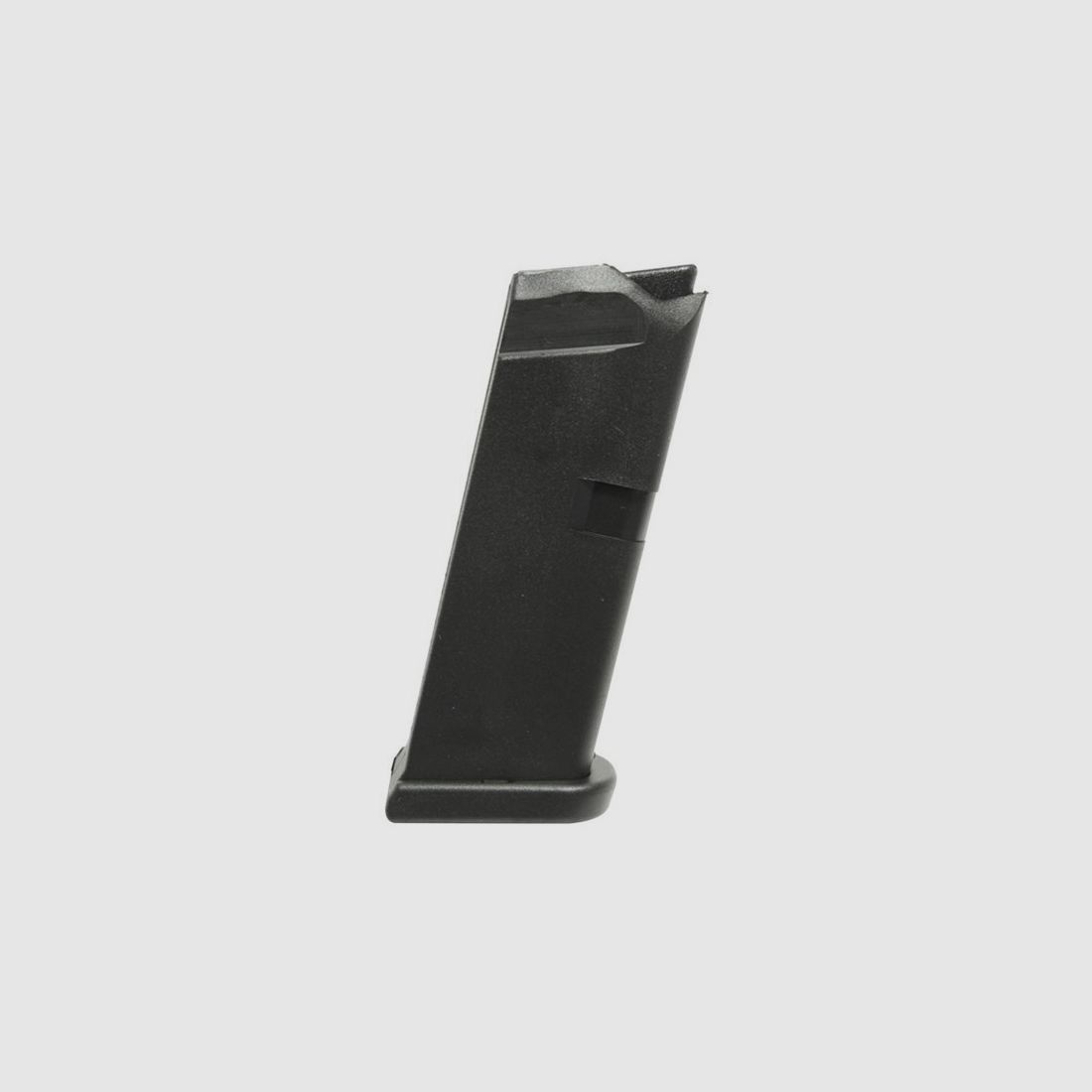 Magazin Shield Arms Glock 43X-/48 15 Schuss
