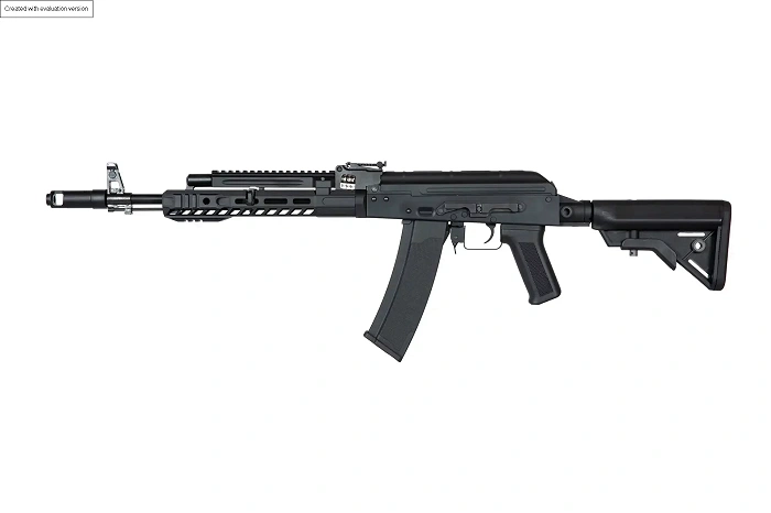 ASG-karabijn Specna Arms SA-J06 EDGE, afbeelding 1 van 22