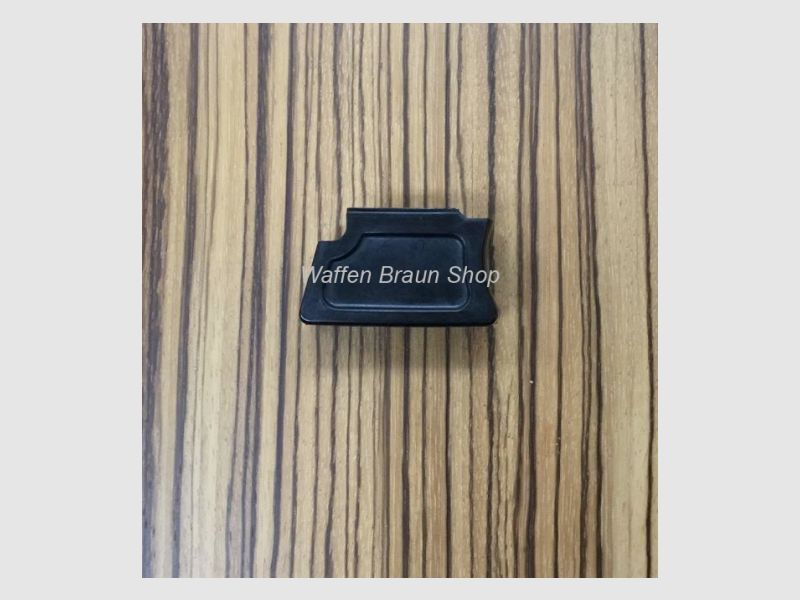 Estensione del caricatore per caricatori Hämmerli