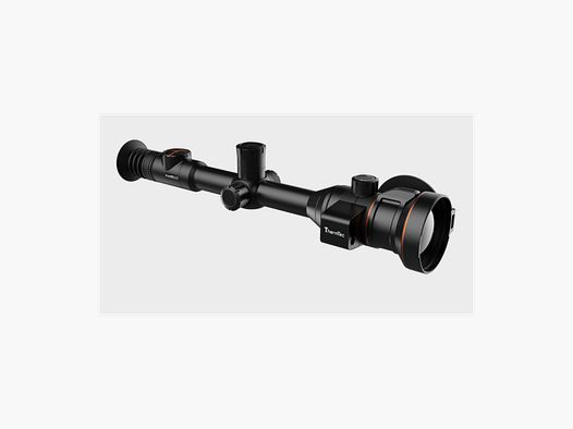 ThermTec ARES LRF 360 2.0