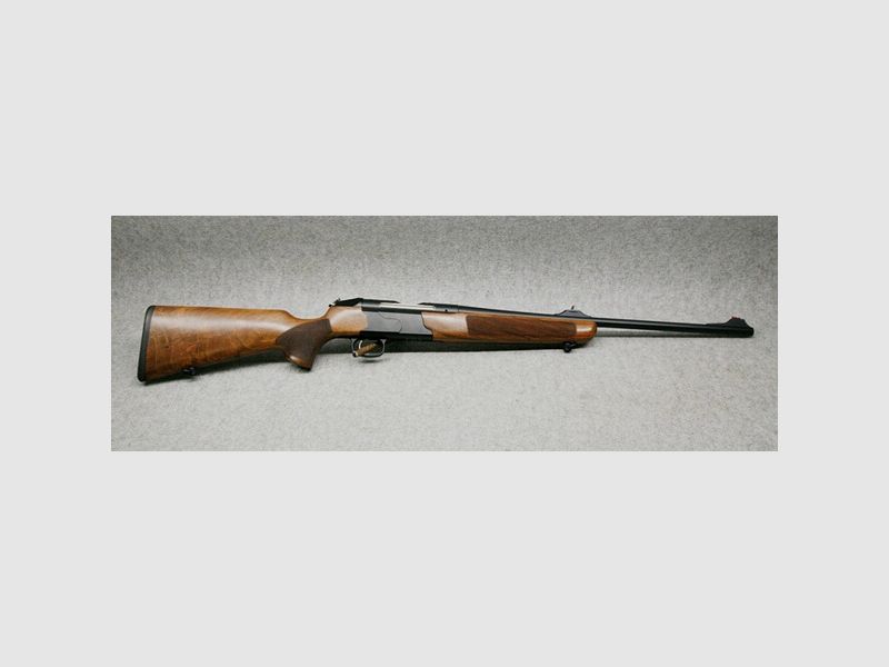 In-Line Rep.-Büchse Krieghoff Semprio, Kaliber 8x57 IS