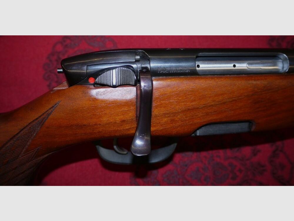 Steyr L