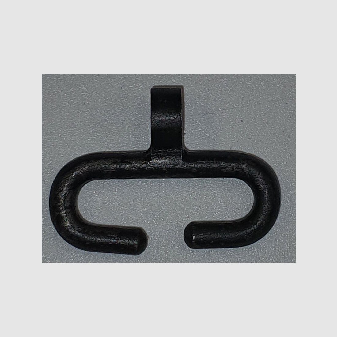 US Garand American US Garand M1 Sling Hook Normal Not Flat