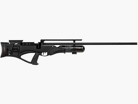Hatsan Piledriver .45