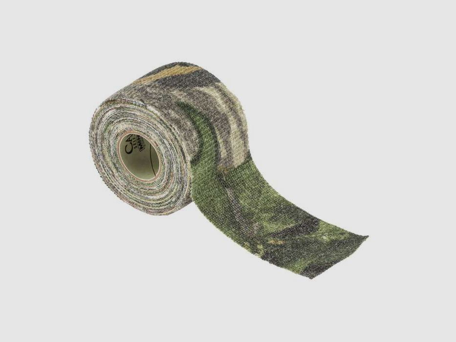 Tarn- und Schutzband | Camo Form, Bild 1 von 3
