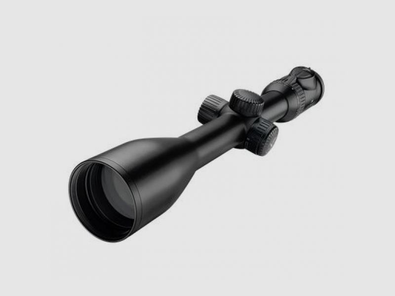 Swarovski Z8i 3,5-28x50 P richtkijker, afbeelding 1 van 6