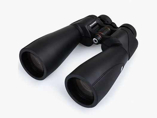 Celestron SkyMaster Pro ED 15x70