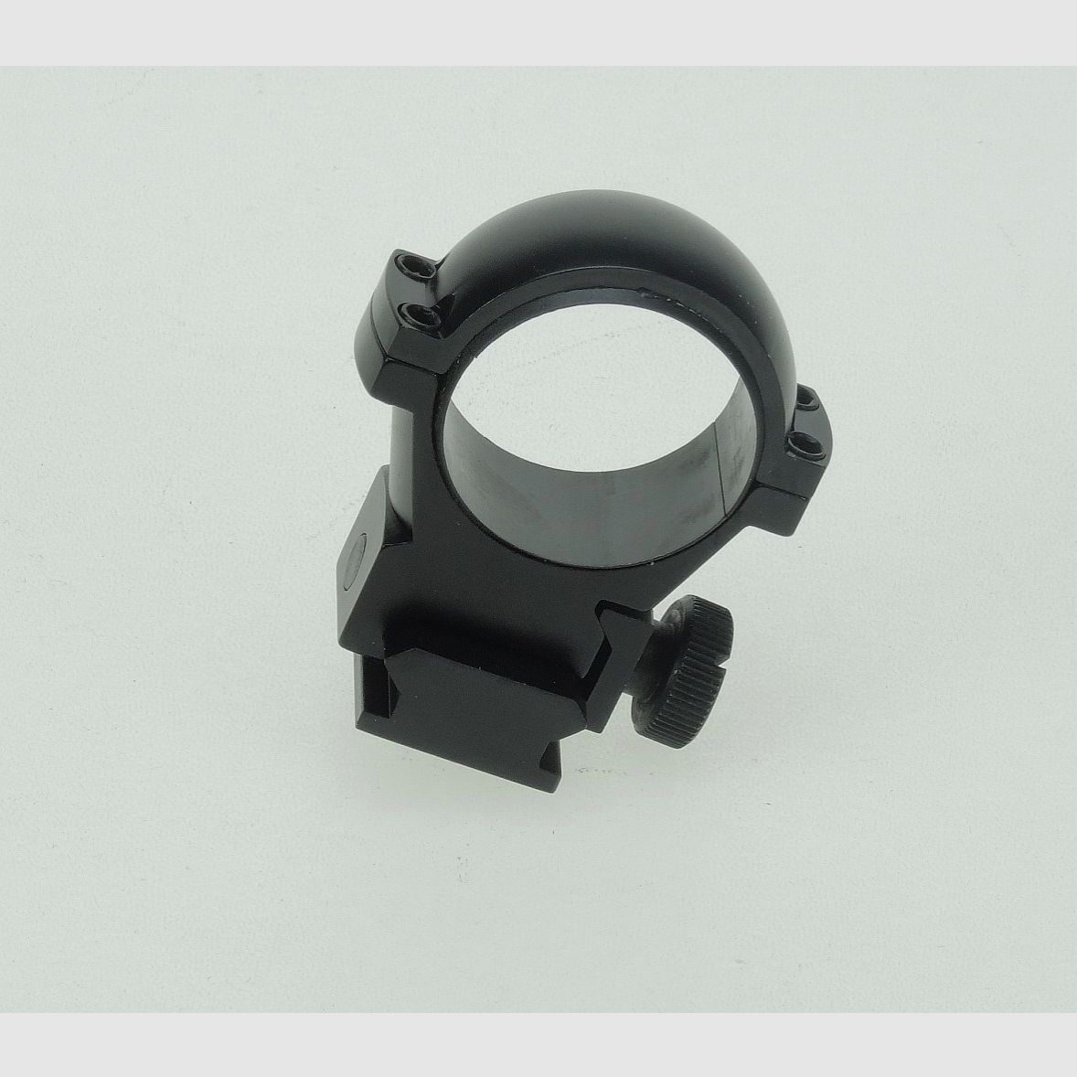 Laserluchs LA-BRACKET03 Montagering 30mm