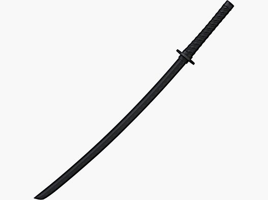 Boken Daito Training Katana