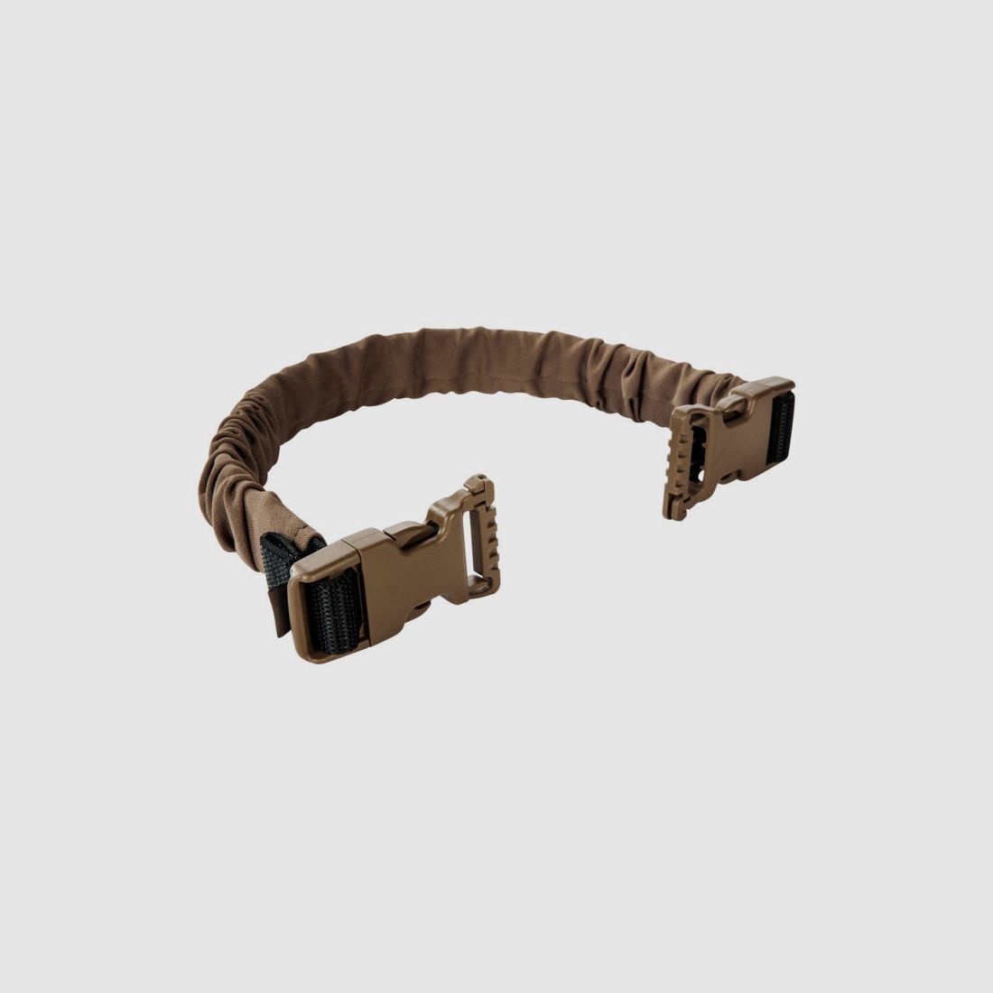Tasmanian Tiger Storage Sling