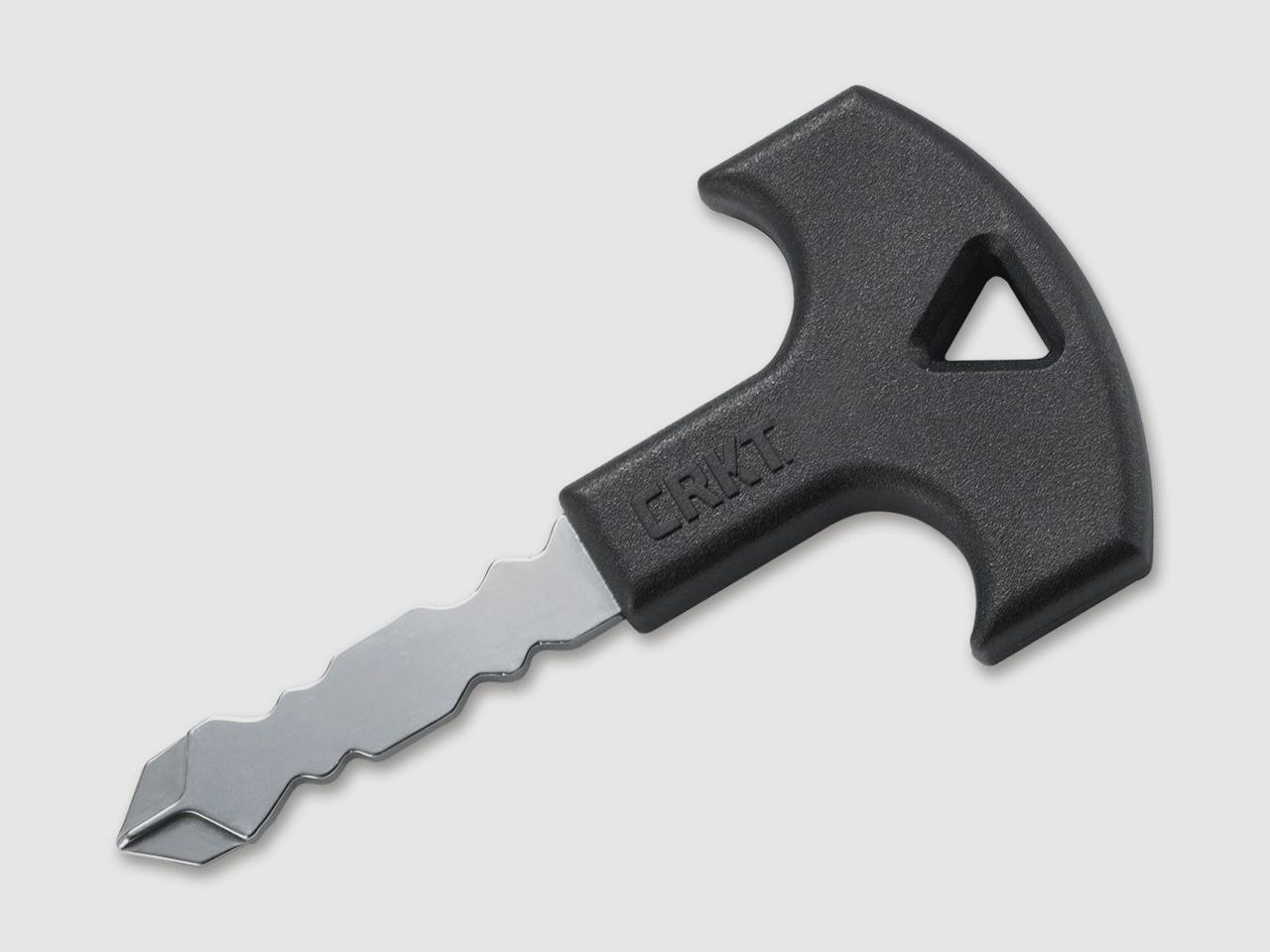 IIIms Williams Tactical Key