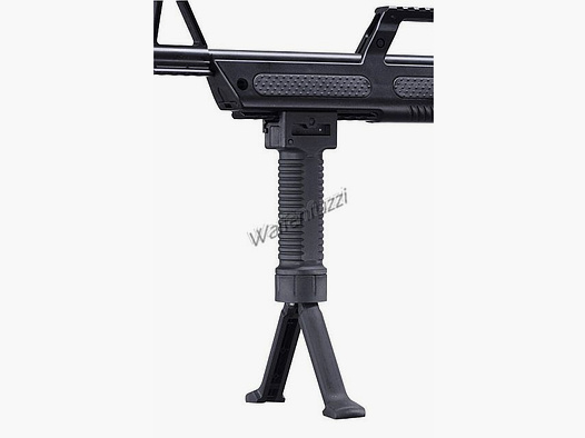 Bipod QSB