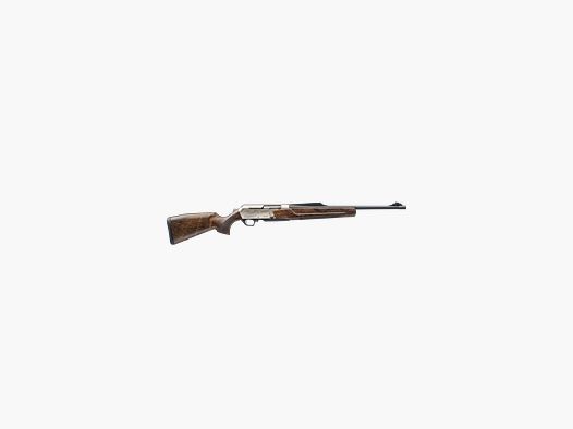Büchse Browning BAR 4 x ultimate