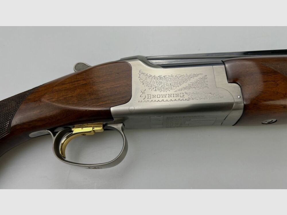 Browning 425 GRADE 1