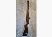 Weihrauch HW 77 K Cal.22/5,5 mm
