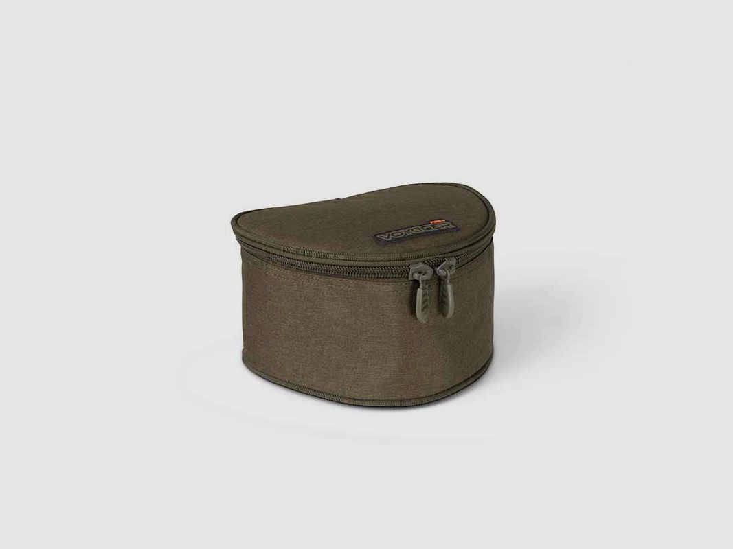 FOX – VOYAGER® REEL CASE, image 1 of 3