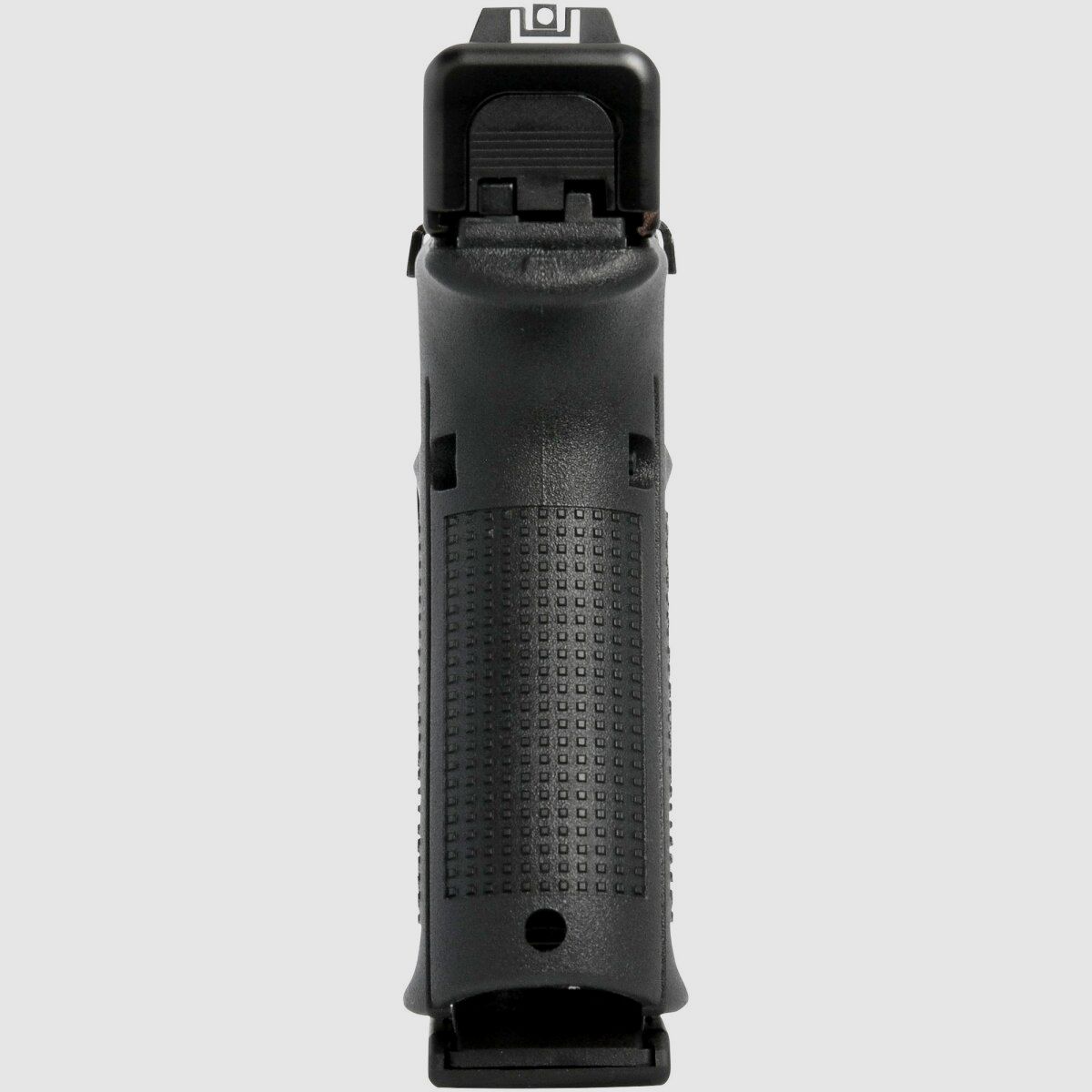 Glock 23 Gen5 Pistole