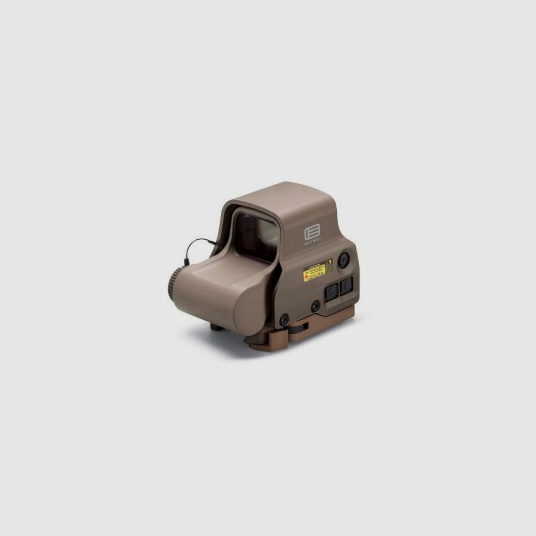 EOTECH HWS EXPS3-DCR, TAN