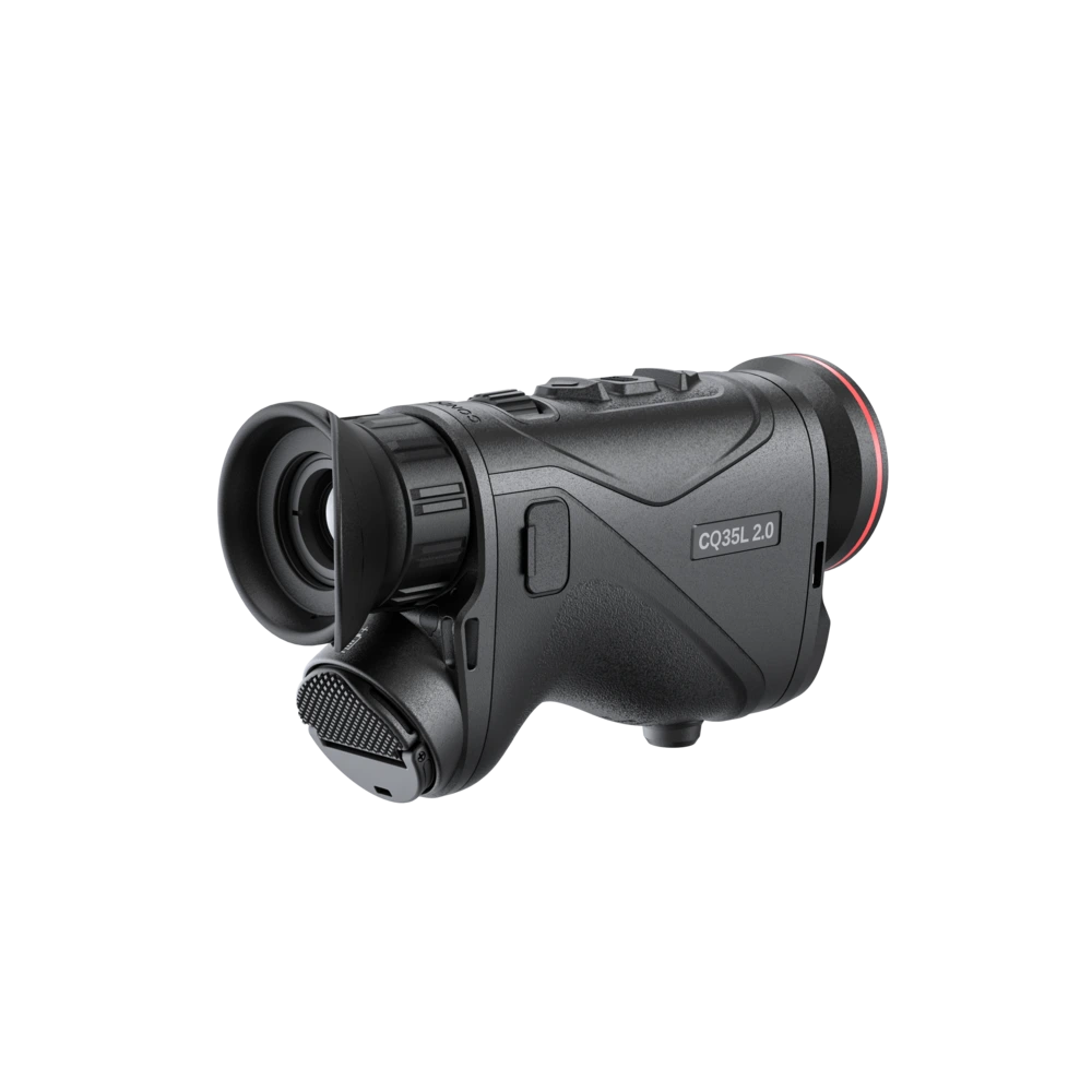 HIKMICRO Condor CQ35L 2.0, image 5 sur 7