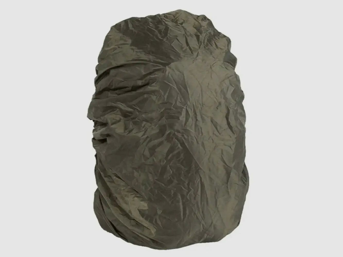 Mil-Tec Mil-Tec Copertura per zaino Assault Pack Small - Oliva