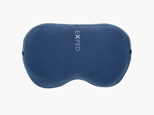 Exped Cuscino Down Pillow L