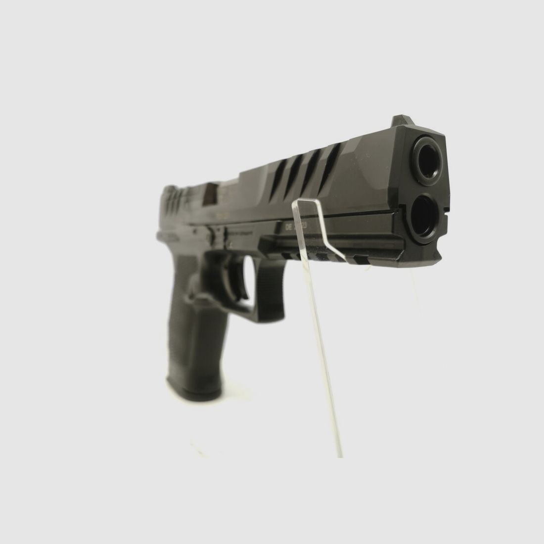 Walther PDP Compact V2 OR 5""