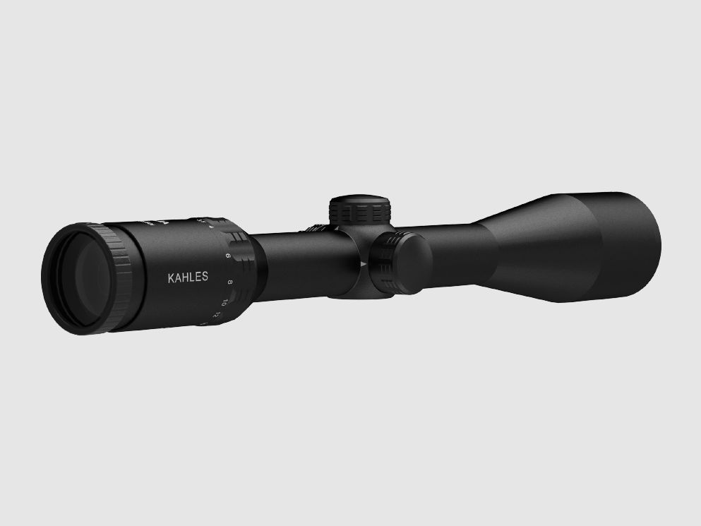 KAHLES HELIA 3,5-18x50i