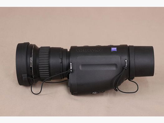Zeiss Victory NV 5.6x62 T* Night Vision Device