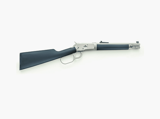 Chiappa 1886 Rifle Take Down Unterhebelrepetierbüchse Kal. .45-70 Gov.