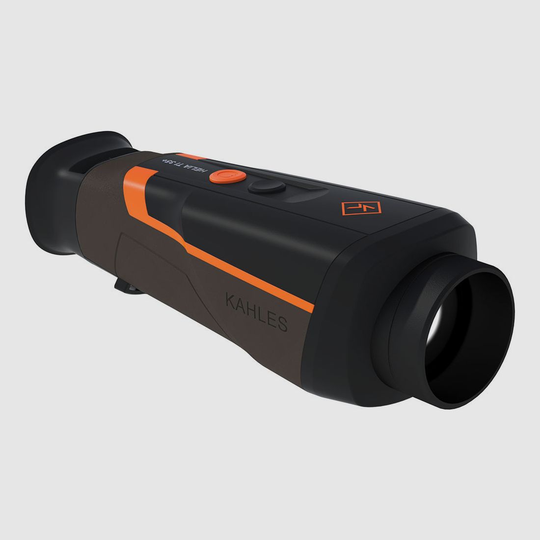 Monocular térmico KAHLES HELIA TI 35+, imagen 7 de 7