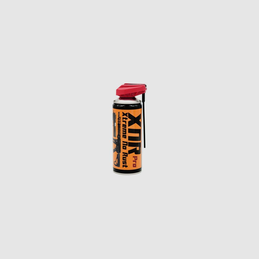 XNR PRO SPRAY 400 ML ÖL FÜR WAFFEN