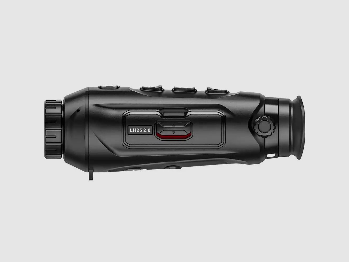 Appareil thermique HIKMICRO Lynx LH25 2.0