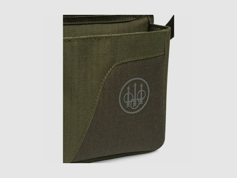 Beretta Bauchtasche Gamekeeper EVO