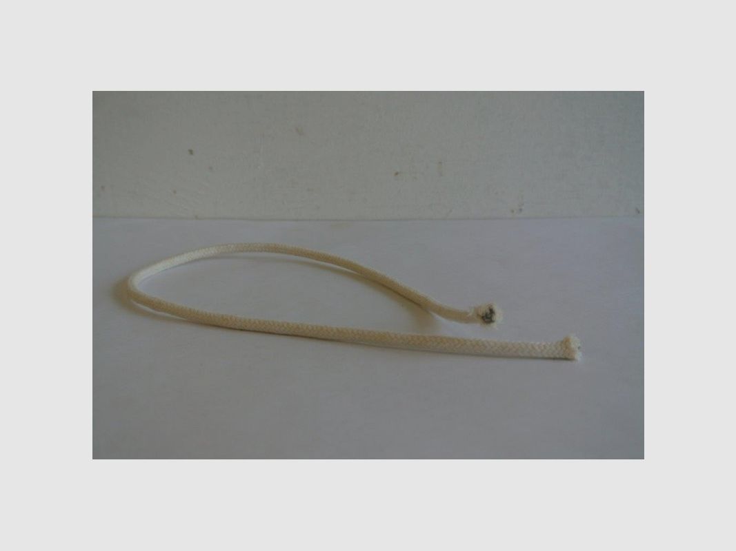 6MM Boor, afbeelding 1 van 2
