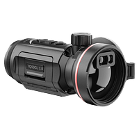 Hikmicro Thunder TQ50CL 3.0